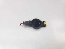 BMW 2 SERIES GRAN TOURER F46