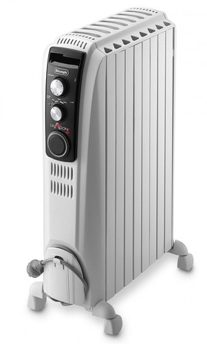 Longhi dragon trd40820t - 4,