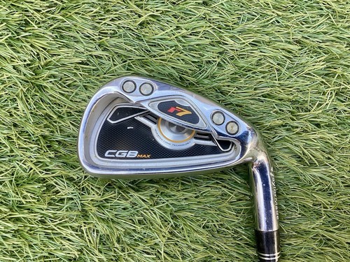 Taylormade cgb iron - cgb, /