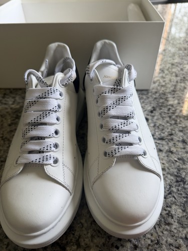 Alexander mcqueen larry - alexander,