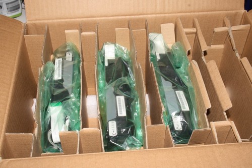 A02er70133 konica minolta - a02er70133,