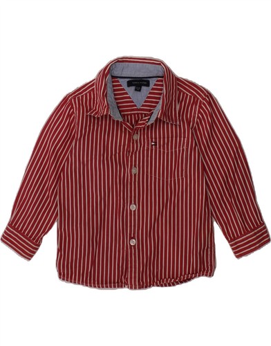 Tommy hilfiger baby - hilfiger, boys