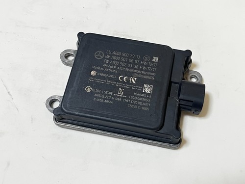 A0009007913 mercedes benz s560 - mercedes-benz,