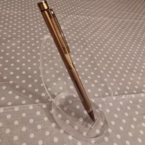 Vintage sheaffer targa 1007 - sheaffer,