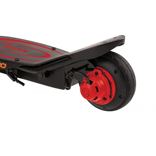 Razor power core e100s rear - core,