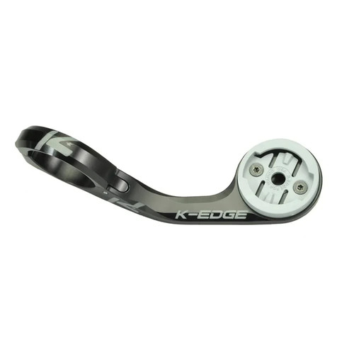Edge wahoo max - max, bike