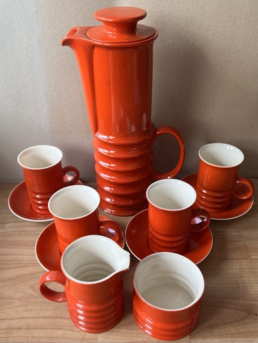 Carlton ware wellington - carlton,