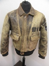 VINTAGE CHEVIGNON CORPS