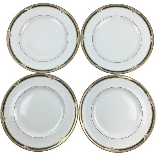 Royal doulton forsyth fine - doulton,