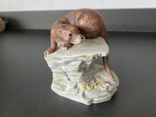 Vintage alfretto porcelain - alfretto,
