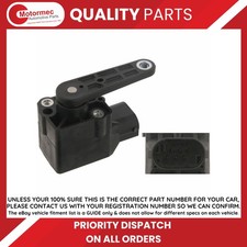 Febi Bilstein 32328 Sensor