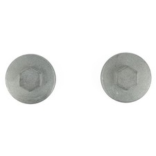 2x Engine Valve Tappet