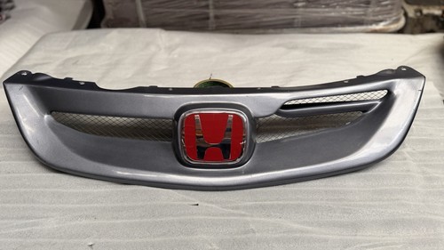 Honda civic type ep3 - honda, ep2