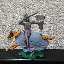 Vintage Timpo Toys Plastic