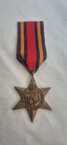 World war british - war, issue