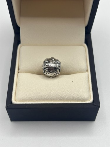 Authentic pandora 2018 - pandora, club
