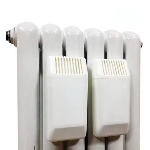 Radiator humidifier water - radiator,