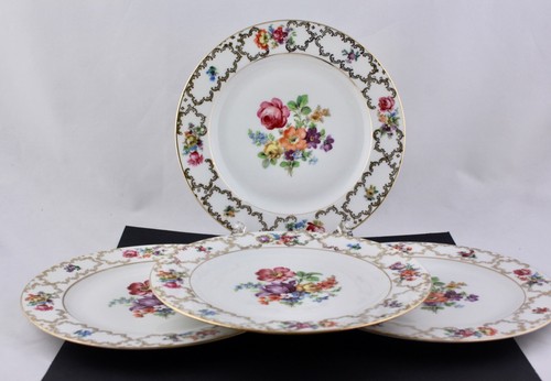 Set schumann bavaria the - set,
