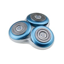 Razor Blades Heads Replacement