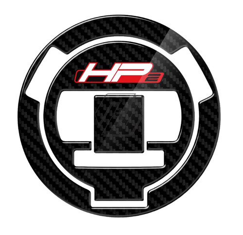 Bmw hp2 sport 2008 - bmw,