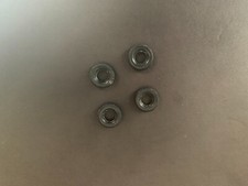 Vintage Gerry Anderson Joe 90