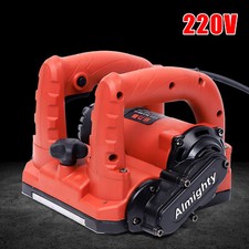 1600W Concrete Shovel Machine