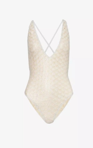Missoni swimsuit rrp - missoni,
