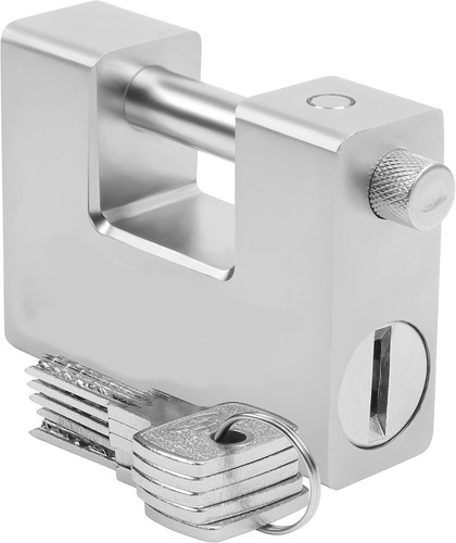 90mm heavy duty - 90mm,