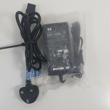 Genuine Original HP Compaq