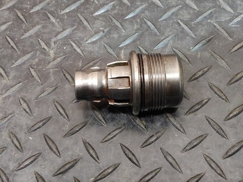 Hilti socket m41 diamond - bi,