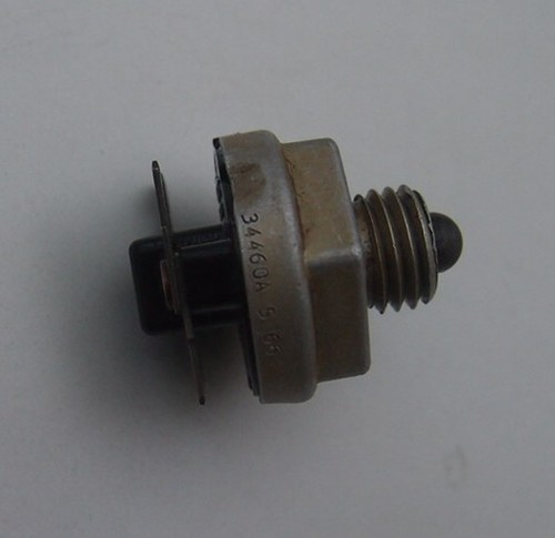 Lucas reversing switch - reversing, 34460a