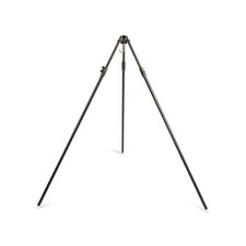 Trakker Weigh Tripod Carp
