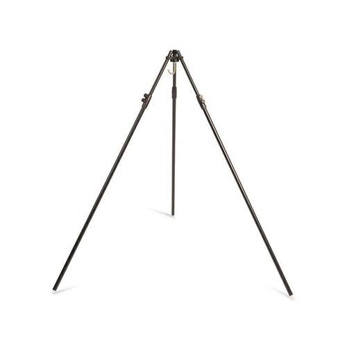 Trakker weigh tripod carp - weigh,