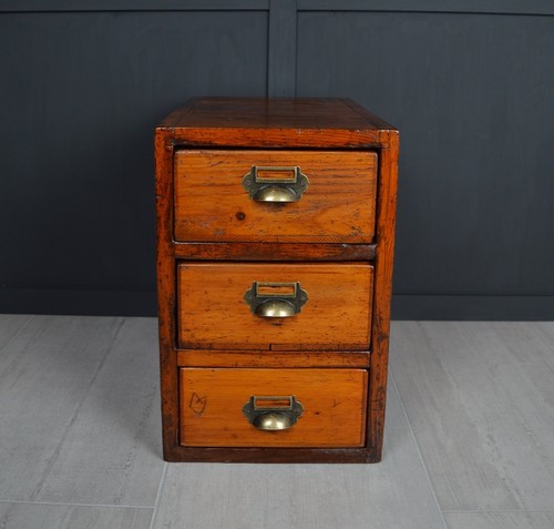 Early 20th century pine - century,