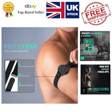 Fitness Tracker ANT+ - Heart