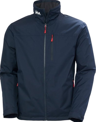 Helly hansen men crew - men’s,