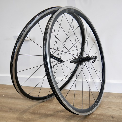 700c hunt race aero ride - aero,