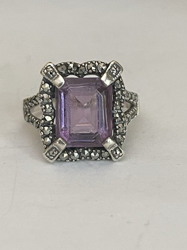 Vintage sterling silver - vintage,