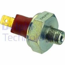 Oil Pressure Switch fits