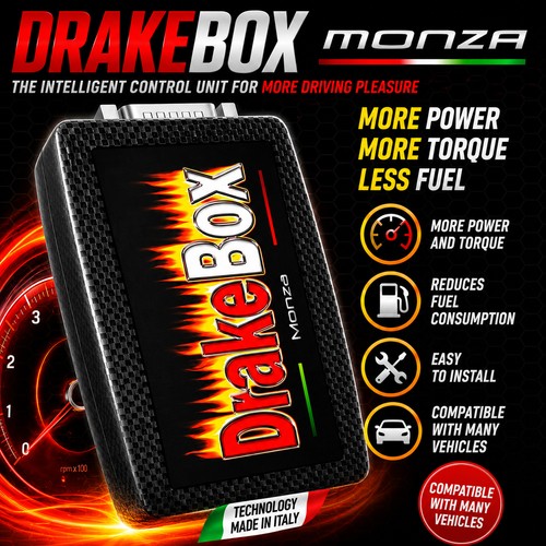 Diesel power tuning - power, remap