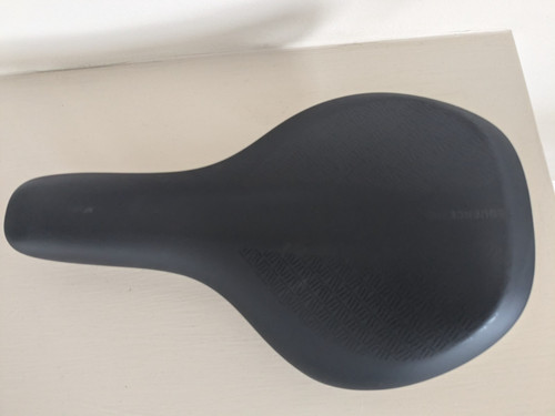 New cube acid sequence pro - new,