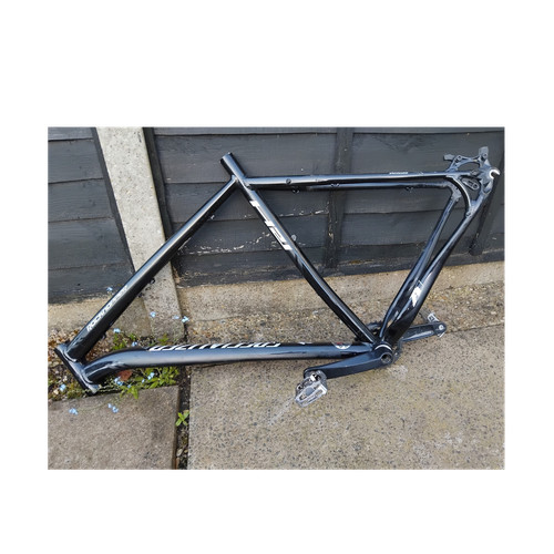 Specialized rockhopper xxl - specialized,
