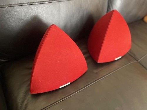 Bang olufsen beolab 4 active - bang,