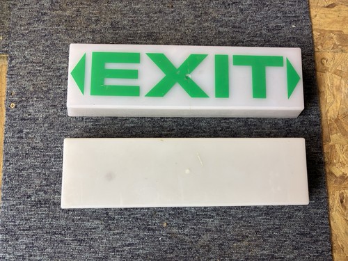 Nos thorn emi escort bulkhead - escort,