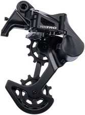 Tektro Rear Derailleur