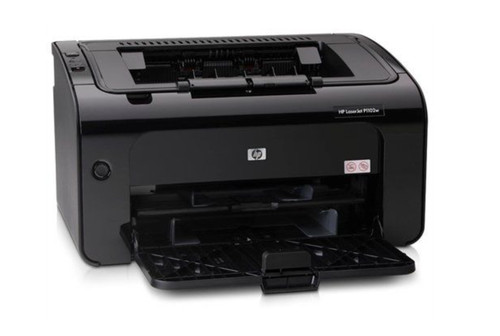 Laserjet p1102w usb - p1102w,