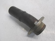 Manifold Exhaust SUZUKI SV 650