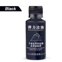 30ml matte color leather - 30ml,