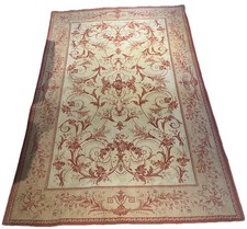 Laura Ashley Malmaison Rug
