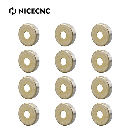 Nicecnc thrust cover dust - nicecnc,